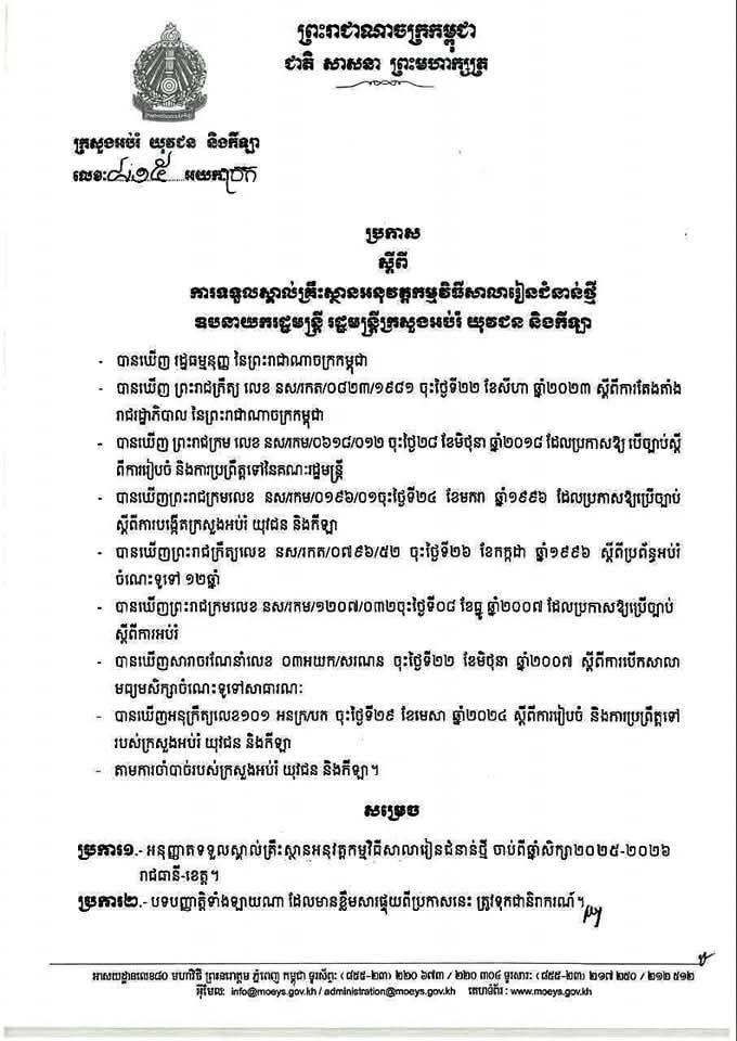 profile-sample2